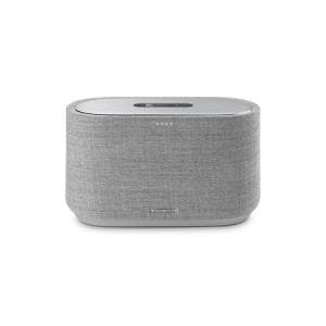 Enceinte Bluetooth Harman Kardon Citation 300 - Gris