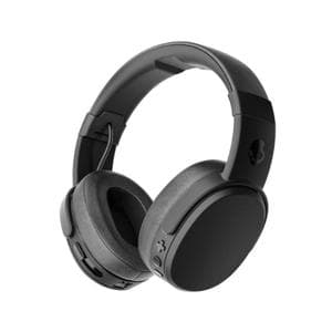 Skullcandy Crusher