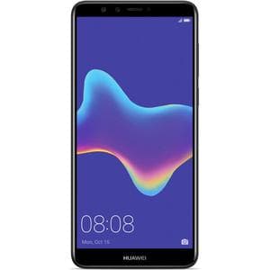 Huawei Y7 2018