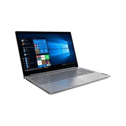 Lenovo ThinkBook 15 G2 ITL 15" Core i5 2.4 GHz - SSD 256 Go - 8 Go AZERTY - Français
