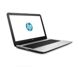 HP 15-BA024NF 15" A6 2 GHz - HDD 1 To - 8 Go AZERTY - Français
