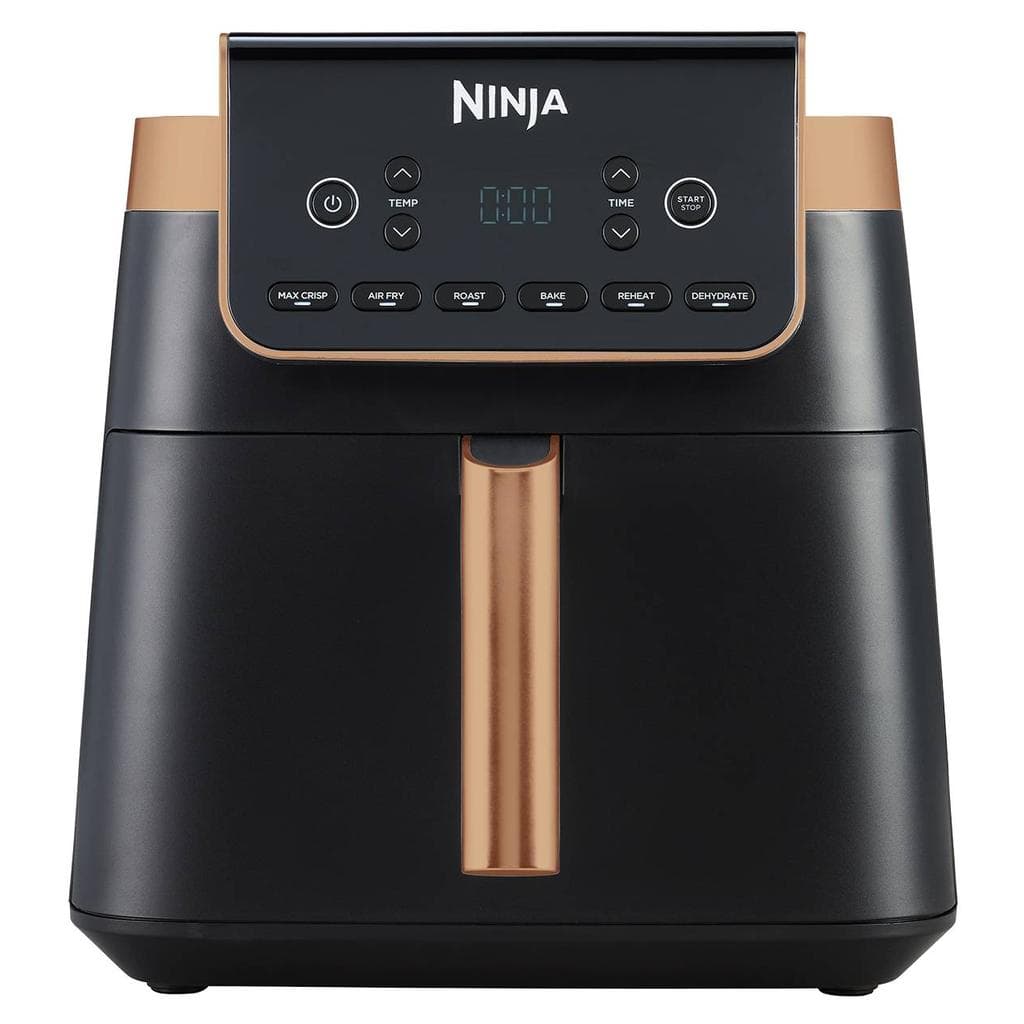 Ninja Max AF AF180EUDBCP