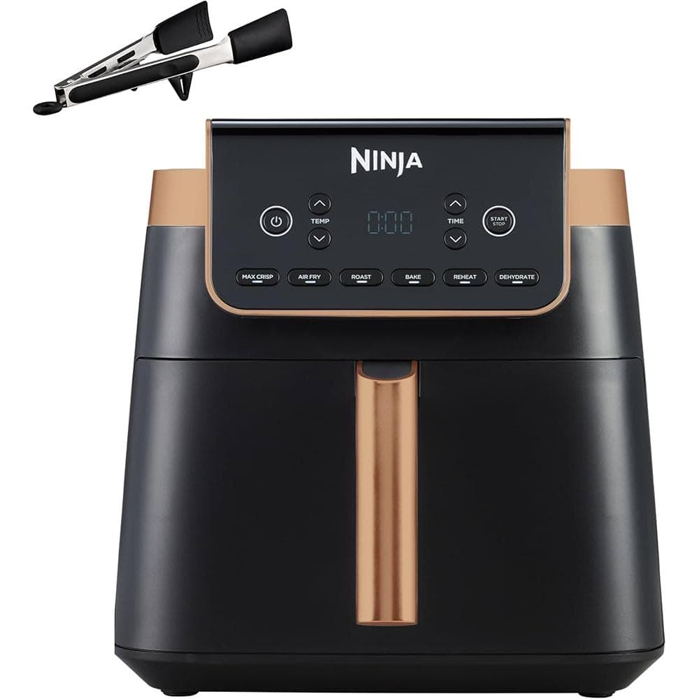 Ninja Max AF AF180EUDBCP