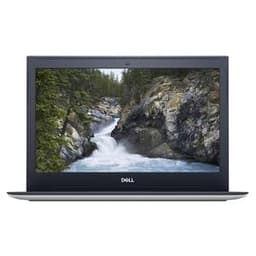 Dell Vostro 5471 14" Core i5 1.6 GHz - SSD 256 Go - 8 Go QWERTY - Suédois