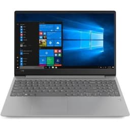 Lenovo IdeaPad 330s-15ARR 15" Ryzen 3 2.5 GHz - SSD 128 Go - 4 Go AZERTY - Français