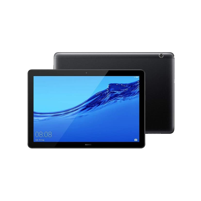 Huawei MediaPad T5 10 LTE