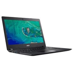 Acer Aspire A314-32-P3BZ 14" Pentium 1.1 GHz - SSD 128 Go + HDD 1 To - 8 Go AZERTY - Français