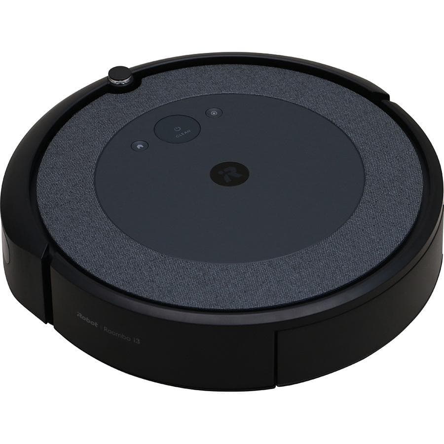 Aspirateur robot Irobot Roomba I3 I3156