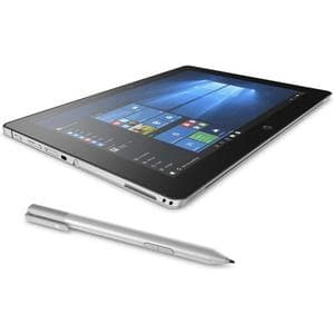 HP EliteBook Folio 12"