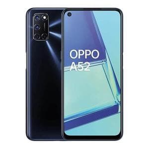 Oppo A5