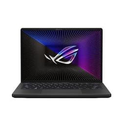 Asus ROG Zephyrus G14 GA402RK-012W 14" Ryzen 9 3.3 GHz - SSD 1 TB - 32 Go - AMD Radeon RX 6800S AZERTY - Français