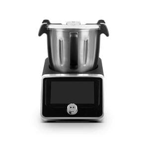 Schneider Power Chef Connect SCCM2145S