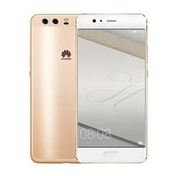 Huawei P10 64 Go - Or - Débloqué
