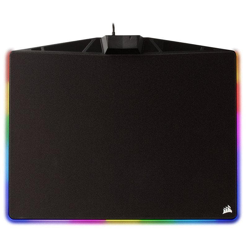 Trackpad Corsair MM800 RGB Polaris Cloth Edition