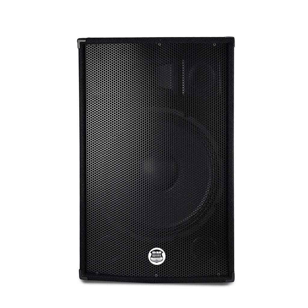 Enceintes sono Bm Sonic BMS-15