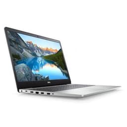 Dell Inspiron 5593 15" Core i5 1 GHz - SSD 512 Go - 8 Go QWERTY - Espagnol