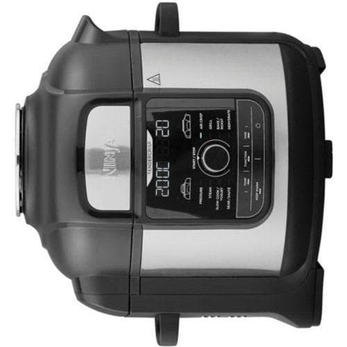 Multi-cuiseur Ninja OP500