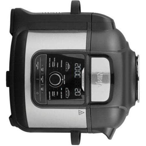 Multi-cuiseur Ninja OP500