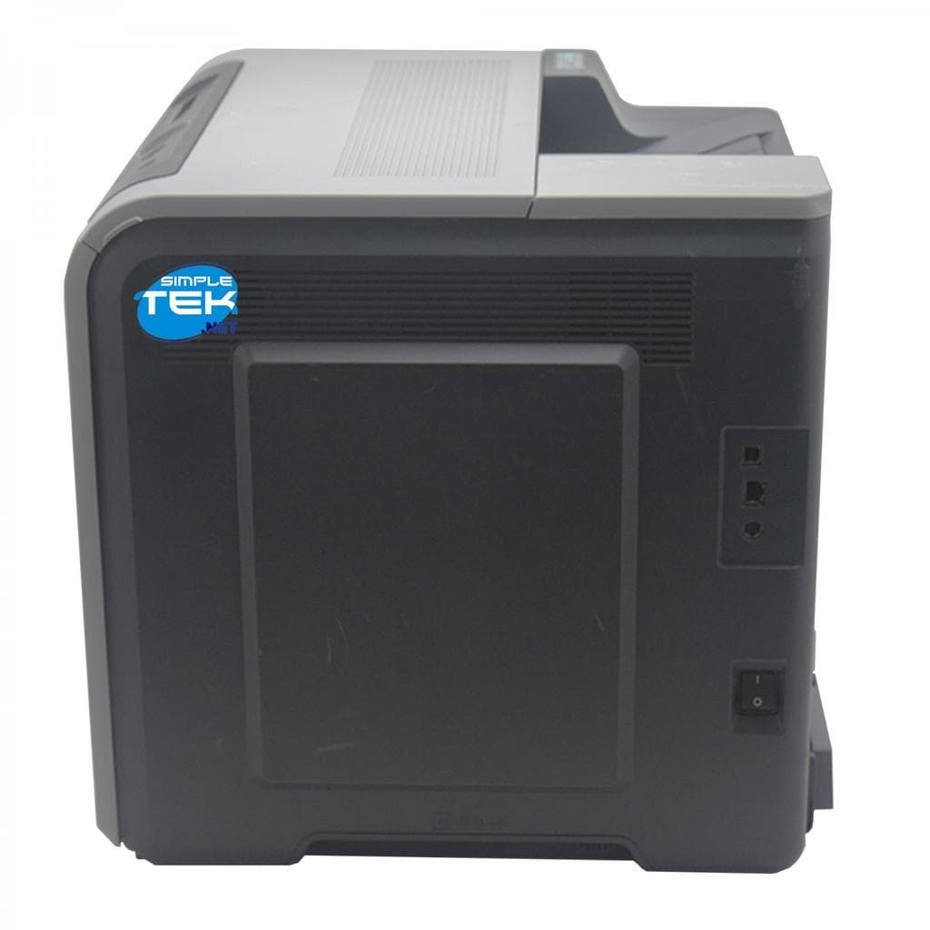 Samsung CLP-620ND Laser couleur