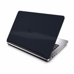 HP ProBook 430 G1 13" Core i5 1.6 GHz - HDD 320 Go - 4 Go AZERTY - Français