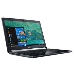 Acer Aspire 5 17"