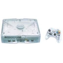 Microsoft Xbox - Gris