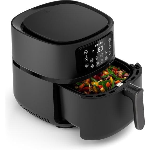 Philips Friteuse HD9285/93