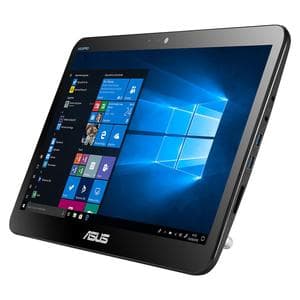 Asus AiO A5 27"