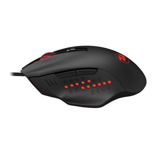 Souris Redragon Gainer M610