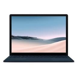 Microsoft Surface Laptop 13" Core i5 2.5 GHz - SSD 256 Go - 8 Go AZERTY - Français