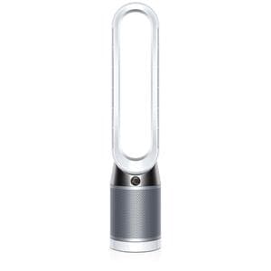 Dyson Pure Cool™ TP04 Luftreiniger