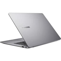 Asus ExpertBook P5 (P5405) P5405CSA-NZ0245W 14" Core Ultra 5 2.2 GHz - SSD 512 GB - 16 Go - Intel Arc 130V QWERTY - Arabe