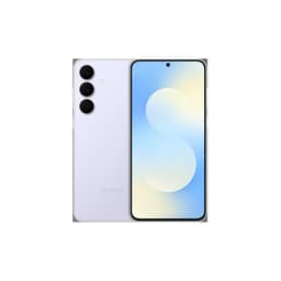 Galaxy S25 FE 256 Go - Bleu - Débloqué