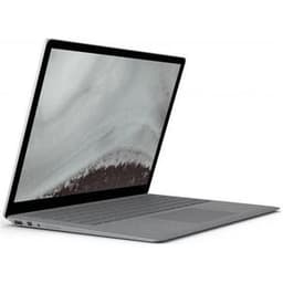 Microsoft Surface Laptop 3 13" Core i5 1.2 GHz - SSD 128 Go - 8 Go AZERTY - Français
