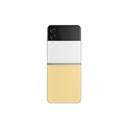 Galaxy Z Flip4 256 Go - Bespoke Edition - Débloqué