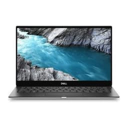 Dell XPS 13 7390 13" Core i7 1.1 GHz - HDD 1 To - 16 Go QWERTY - Anglais