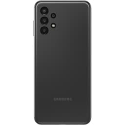 Galaxy A13 64 Go - Noir - Débloqué
