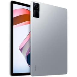 Xiaomi Redmi Pad 64GB - Gris - WiFi