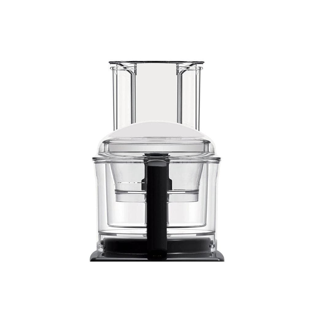 Magimix 4200XL 18471F