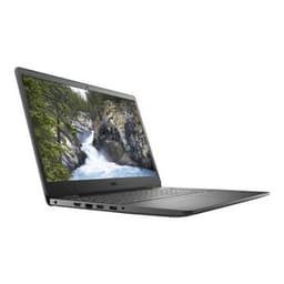 Dell Vostro 3501 15" Core i3 1.2 GHz - SSD 256 Go - 4 Go AZERTY - Français