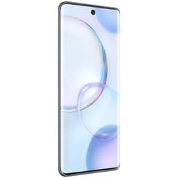 Honor 50 256 Go - Noir - Débloqué