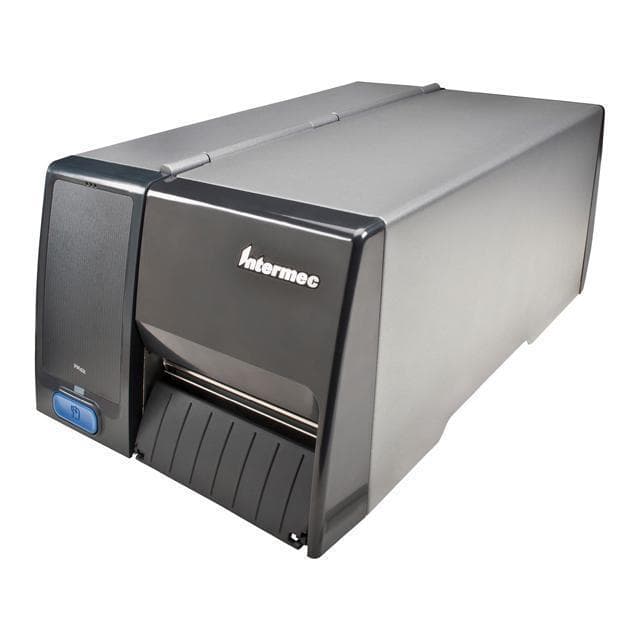 Intermec PM43 PM43A0100000020 Imprimante thermique