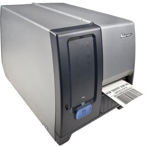 Intermec PM43 PM43A0100000020 Imprimante thermique