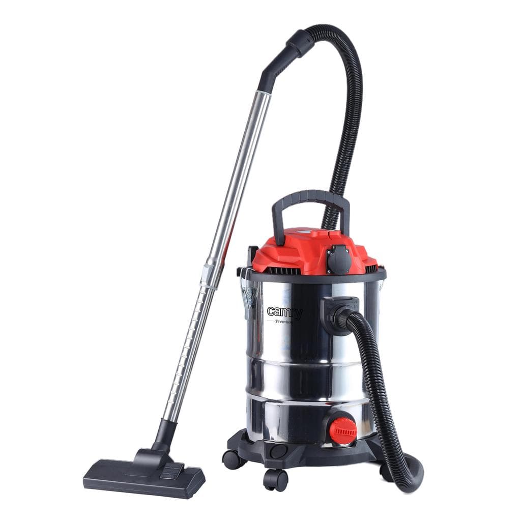 Aspirateur pour travaux Camry CR 7045
