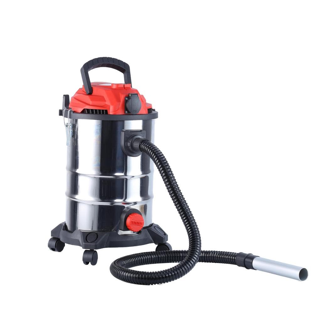 Aspirateur pour travaux Camry CR 7045