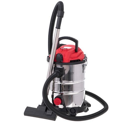 Aspirateur pour travaux Camry CR 7045