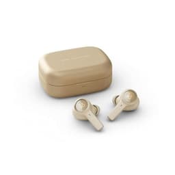 Ecouteurs Intra-auriculaire Bluetooth Réducteur de bruit - Bang & Olufsen Beoplay EX