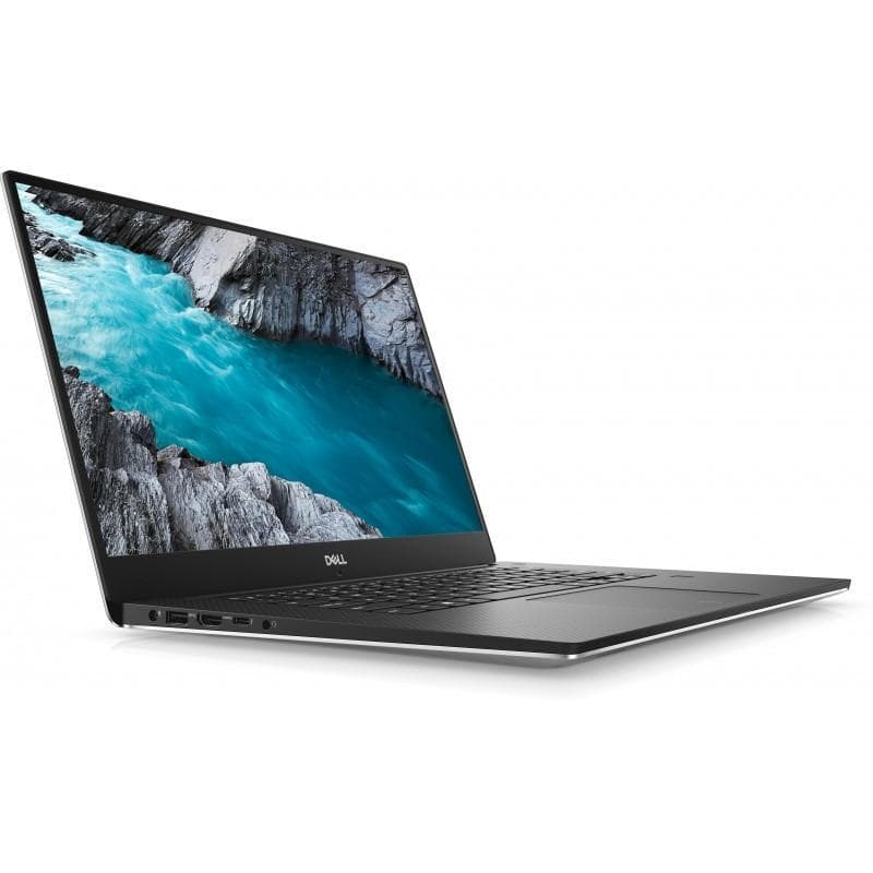 Dell XPS 15