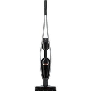 Aspirateur balai sans fil Electrolux Pure Q9 PQ91-40GG