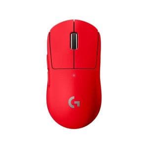 Souris Logitech G Pro X Superlight Sans fil